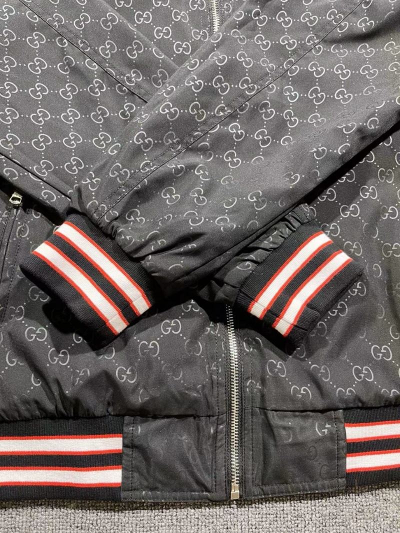 Gucci Outwear